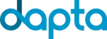 Dapta-Logo